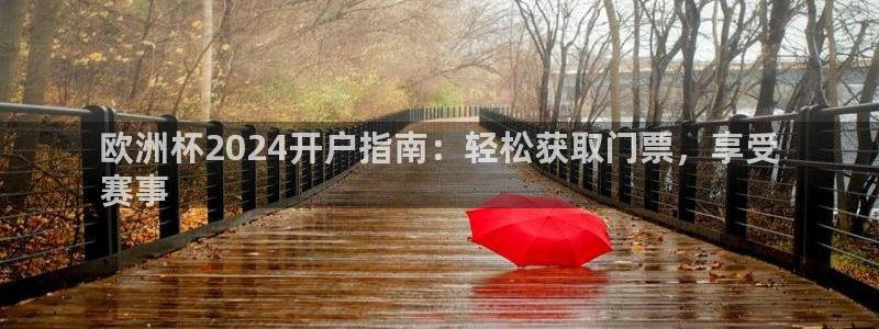 网上哪个平台可以买足球|欧洲杯2024开户指南：轻松获取门票，享受
赛事